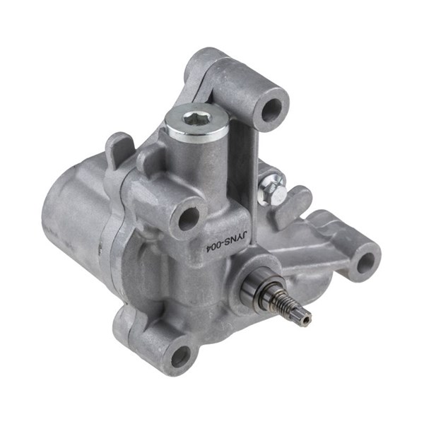 Oljepump Nty BPO-NS-004 NTY