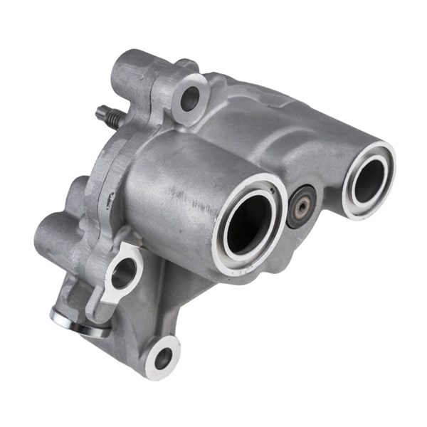 Oljepump Nty BPO-NS-004 NTY Oljepump Nty BPO-NS-004 NTY