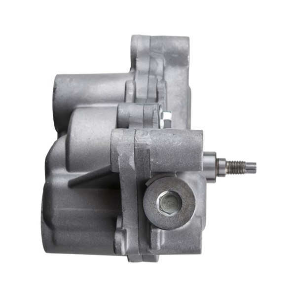 Oljepump Nty BPO-NS-004 NTY Oljepump Nty BPO-NS-004 NTY