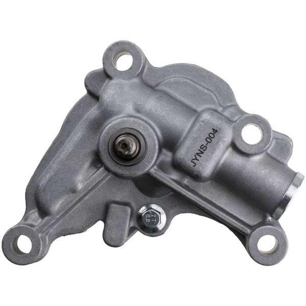 Oljepump Nty BPO-NS-004 NTY Oljepump Nty BPO-NS-004 NTY