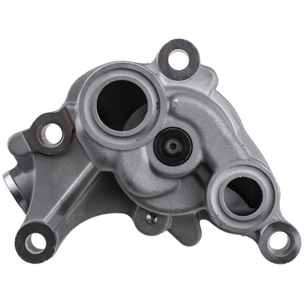 Oljepump Nty BPO-NS-004 NTY Oljepump Nty BPO-NS-004 NTY
