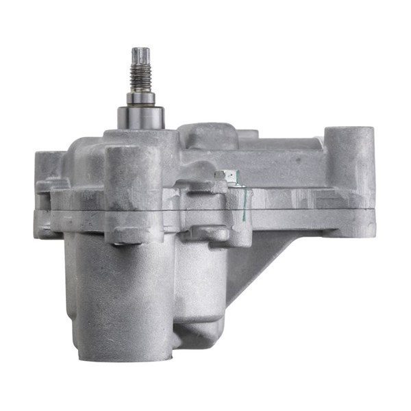 Oljepump Nty BPO-NS-004 NTY Oljepump Nty BPO-NS-004 NTY