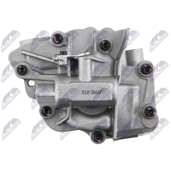 Oljepump Nty BPO-RE-012 NTY Oljepump Nty BPO-RE-012 NTY