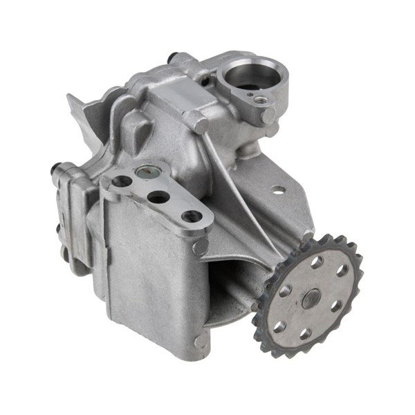 Oljepump Nty BPO-RE-012 NTY Oljepump Nty BPO-RE-012 NTY