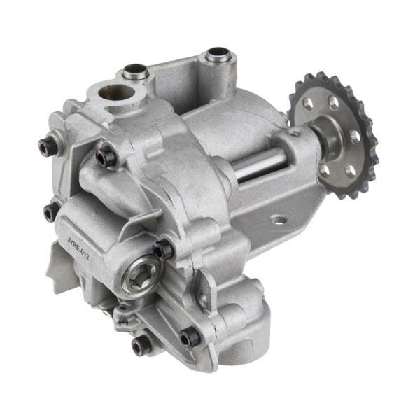 Oljepump Nty BPO-RE-012 NTY Oljepump Nty BPO-RE-012 NTY