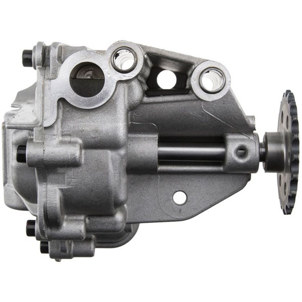Oljepump Nty BPO-RE-012 NTY Oljepump Nty BPO-RE-012 NTY