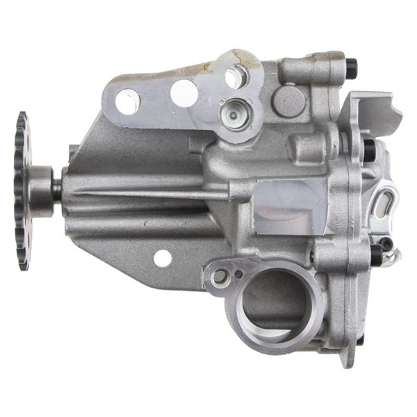 Oljepump Nty BPO-RE-012 NTY Oljepump Nty BPO-RE-012 NTY