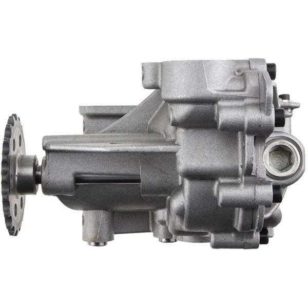 Oljepump Nty BPO-RE-012 NTY Oljepump Nty BPO-RE-012 NTY