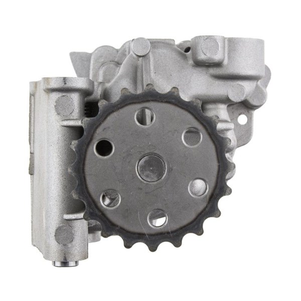 Oljepump Nty BPO-RE-012 NTY Oljepump Nty BPO-RE-012 NTY