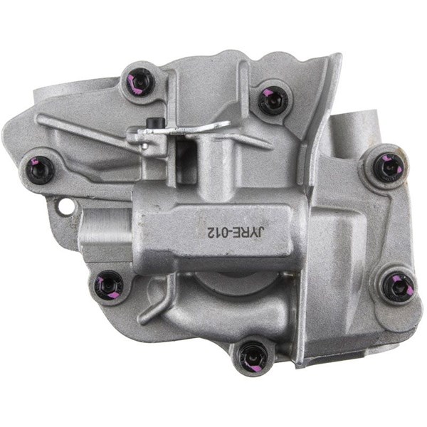 Oljepump Nty BPO-RE-012 NTY Oljepump Nty BPO-RE-012 NTY