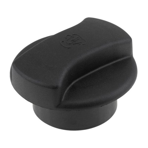 Lock, kylare Nty CCK-FR-006 NTY