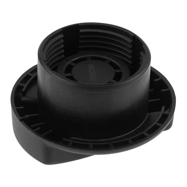 Lock, kylare Nty CCK-FR-006 NTY Lock, kylare Nty CCK-FR-006 NTY