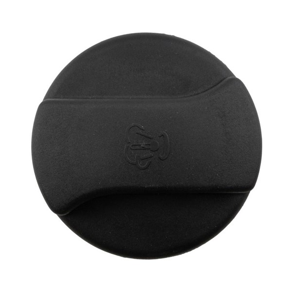 Lock, kylare Nty CCK-FR-006 NTY Lock, kylare Nty CCK-FR-006 NTY