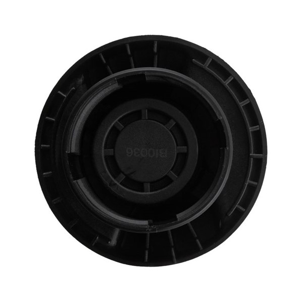 Lock, kylare Nty CCK-FR-006 NTY Lock, kylare Nty CCK-FR-006 NTY