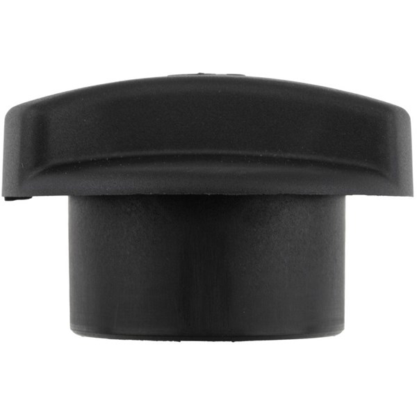 Lock, kylare Nty CCK-FR-006 NTY Lock, kylare Nty CCK-FR-006 NTY