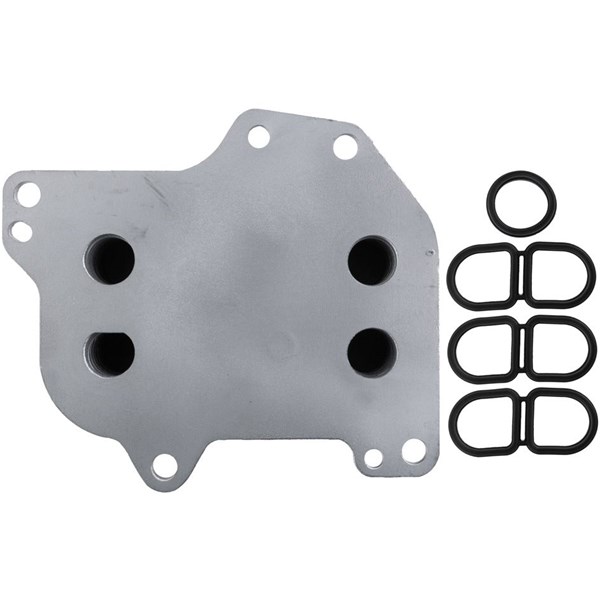 Oljekylare, motor Nty CCL-AU-069 NTY Oljekylare, motor Nty CCL-AU-069 NTY