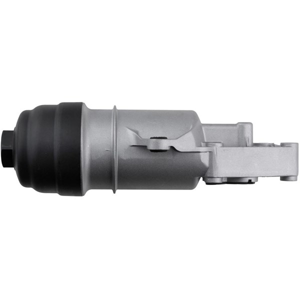 Hus, oljefilter Nty CCL-AU-070 NTY Hus, oljefilter Nty CCL-AU-070 NTY