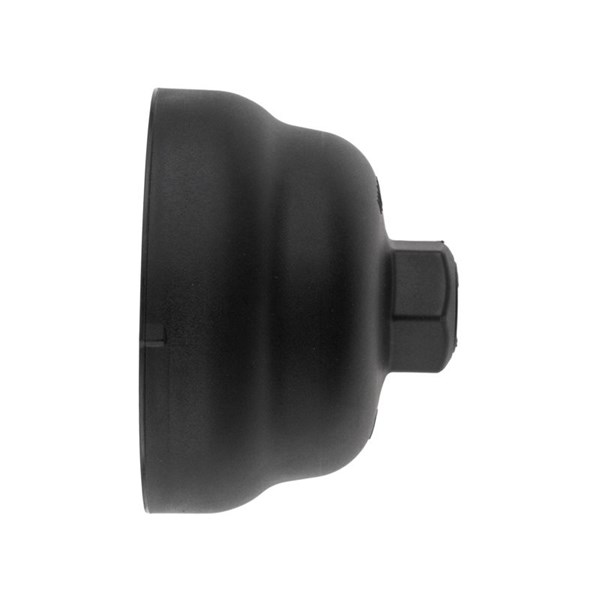 Lock, oljefilterhus Nty CCL-HY-013 NTY Lock, oljefilterhus Nty CCL-HY-013 NTY