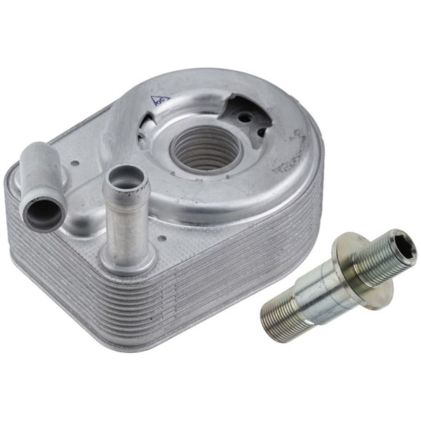 Oljekylare, motor Nty CCL-LR-030 NTY