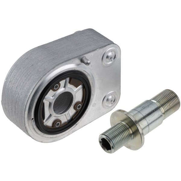 Oljekylare, motor Nty CCL-LR-030 NTY