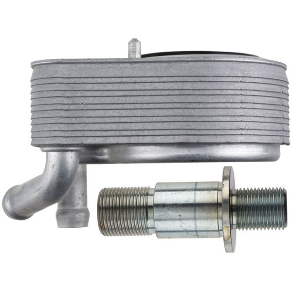 Oljekylare, motor Nty CCL-LR-030 NTY