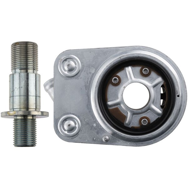 Oljekylare, motor Nty CCL-LR-030 NTY