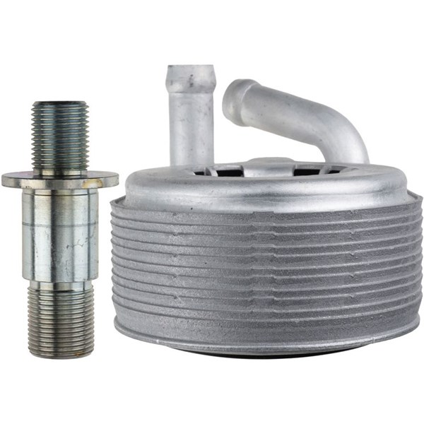 Oljekylare, motor Nty CCL-LR-030 NTY