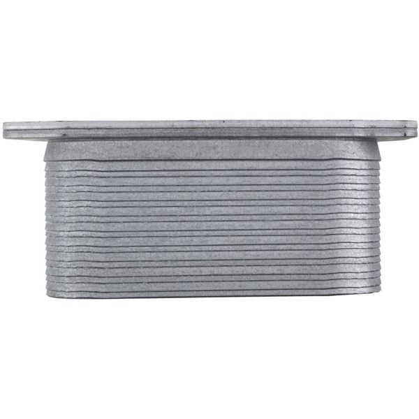 Oljekylare, motor Nty CCL-ME-047 NTY