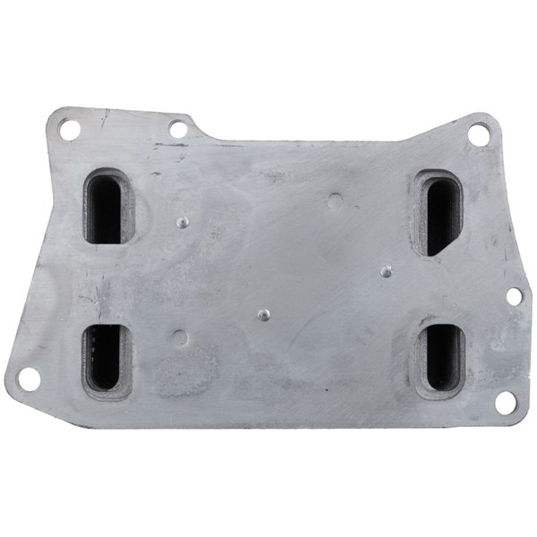 Oljekylare, motor Nty CCL-ME-047 NTY