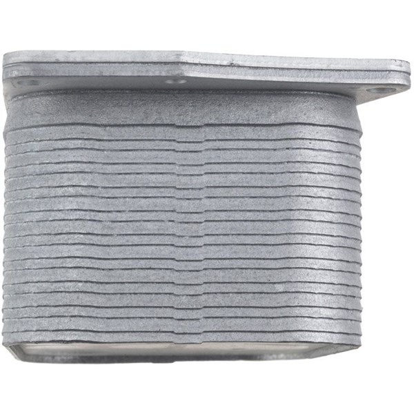 Oljekylare, motor Nty CCL-ME-047 NTY Oljekylare, motor Nty CCL-ME-047 NTY