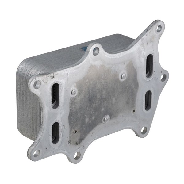 Oljekylare, motor Nty CCL-ME-048 NTY Oljekylare, motor Nty CCL-ME-048 NTY