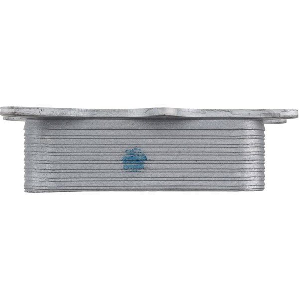 Oljekylare, motor Nty CCL-ME-048 NTY Oljekylare, motor Nty CCL-ME-048 NTY