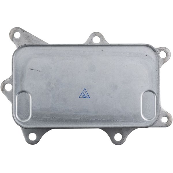 Oljekylare, motor Nty CCL-ME-048 NTY Oljekylare, motor Nty CCL-ME-048 NTY