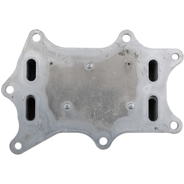 Oljekylare, motor Nty CCL-ME-048 NTY Oljekylare, motor Nty CCL-ME-048 NTY