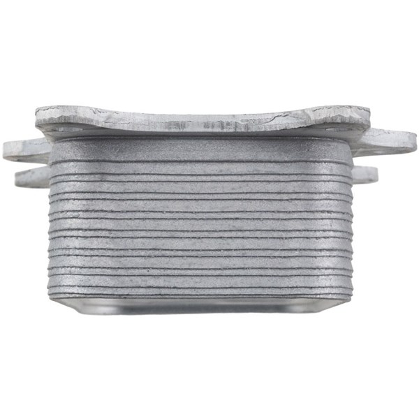 Oljekylare, motor Nty CCL-ME-048 NTY Oljekylare, motor Nty CCL-ME-048 NTY