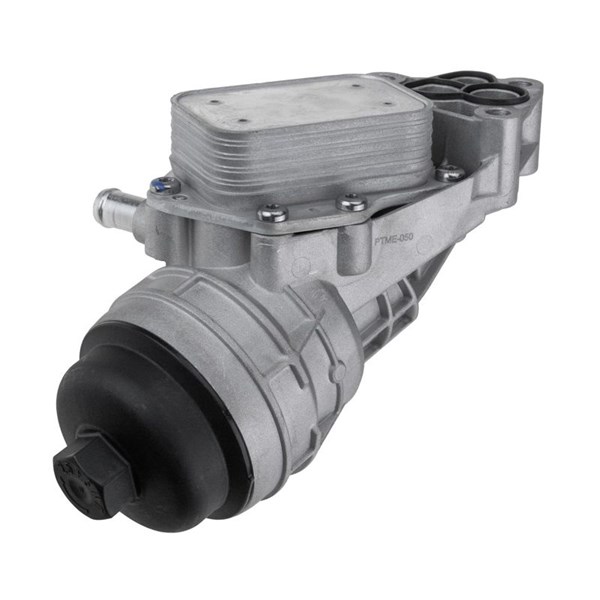 Oljekylare, motor Nty CCL-ME-050 NTY
