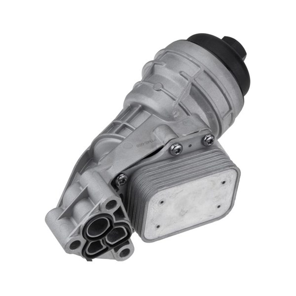 Oljekylare, motor Nty CCL-ME-050 NTY