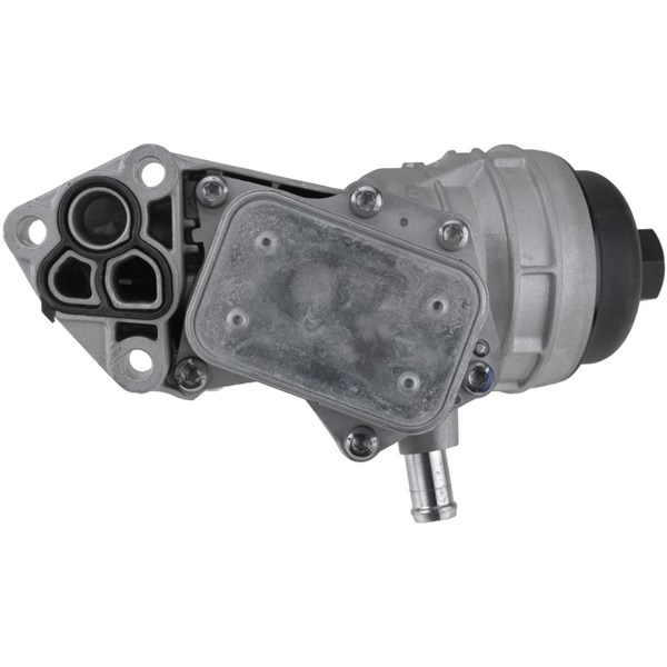 Oljekylare, motor Nty CCL-ME-050 NTY