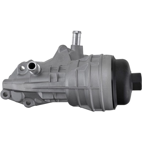 Oljekylare, motor Nty CCL-ME-050 NTY