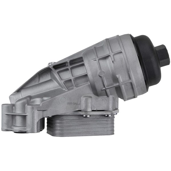 Oljekylare, motor Nty CCL-ME-050 NTY