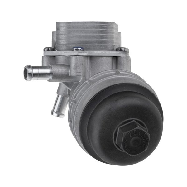 Oljekylare, motor Nty CCL-ME-050 NTY