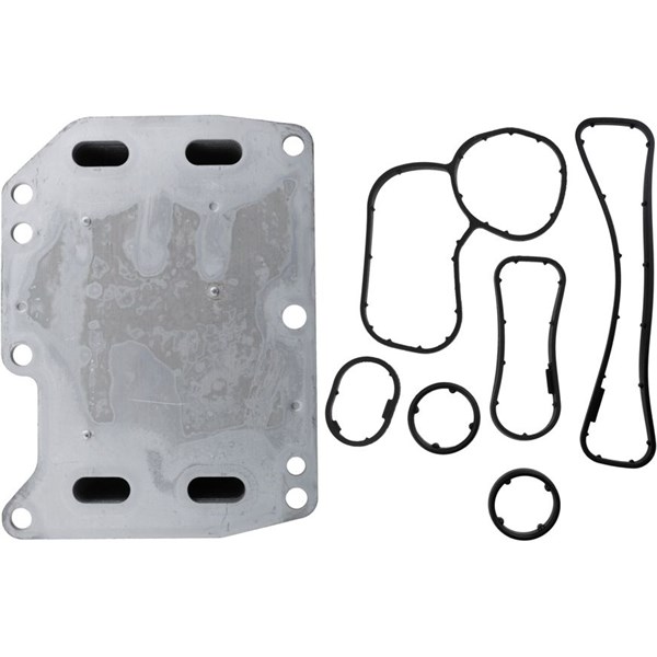 Oljekylare, motor Nty CCL-RE-014 NTY Oljekylare, motor Nty CCL-RE-014 NTY