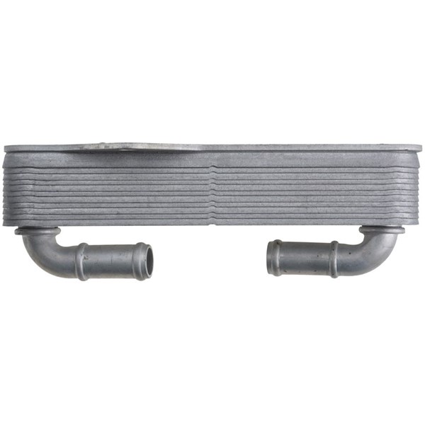 Oljekylare, automatisk transmission Nty CCL-VW-061 NTY Oljekylare, automatisk transmission Nty CCL-VW-061 NTY