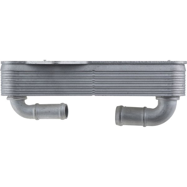 Oljekylare, automatisk transmission Nty CCL-VW-064 NTY Oljekylare, automatisk transmission Nty CCL-VW-064 NTY