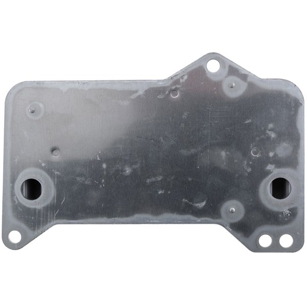 Oljekylare, automatisk transmission Nty CCL-VW-064 NTY Oljekylare, automatisk transmission Nty CCL-VW-064 NTY