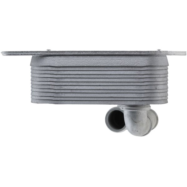 Oljekylare, automatisk transmission Nty CCL-VW-064 NTY Oljekylare, automatisk transmission Nty CCL-VW-064 NTY