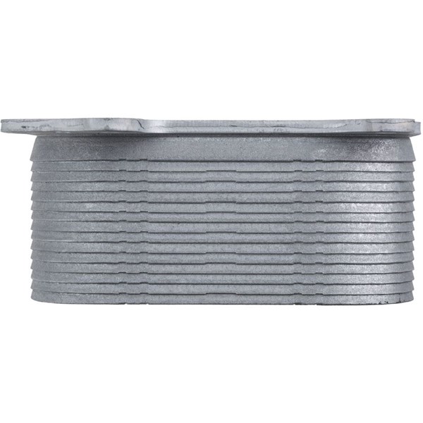 Oljekylare, motor Nty CCL-VW-067 NTY