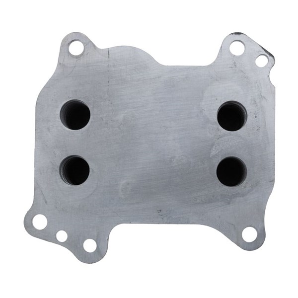 Oljekylare, motor Nty CCL-VW-067 NTY Oljekylare, motor Nty CCL-VW-067 NTY