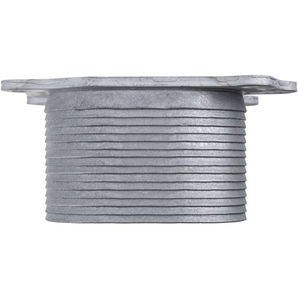 Oljekylare, motor Nty CCL-VW-067 NTY