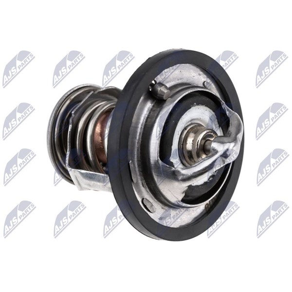 Termostat, kylvätska Nty CTM-HY-008 NTY